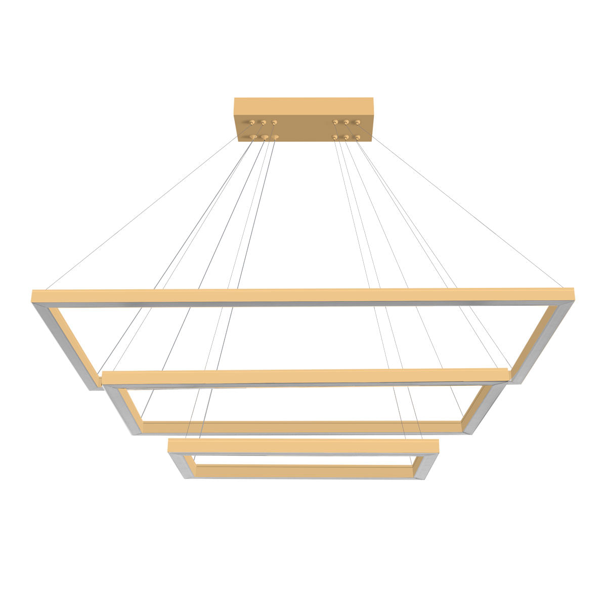 Pendente-Retangular-Led-140W-3K-3-Aros-120X80X60Cm-Bivolt-Dourado-Perfiline-Bronzearte-2531410-1