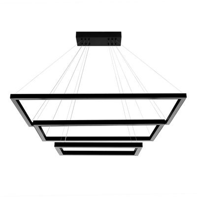 Pendente-Retangular-Led-140W-3K-3-Aros-120X80X60Cm-Bivolt-Preto-Perfiline-Bronzearte-2531321-1