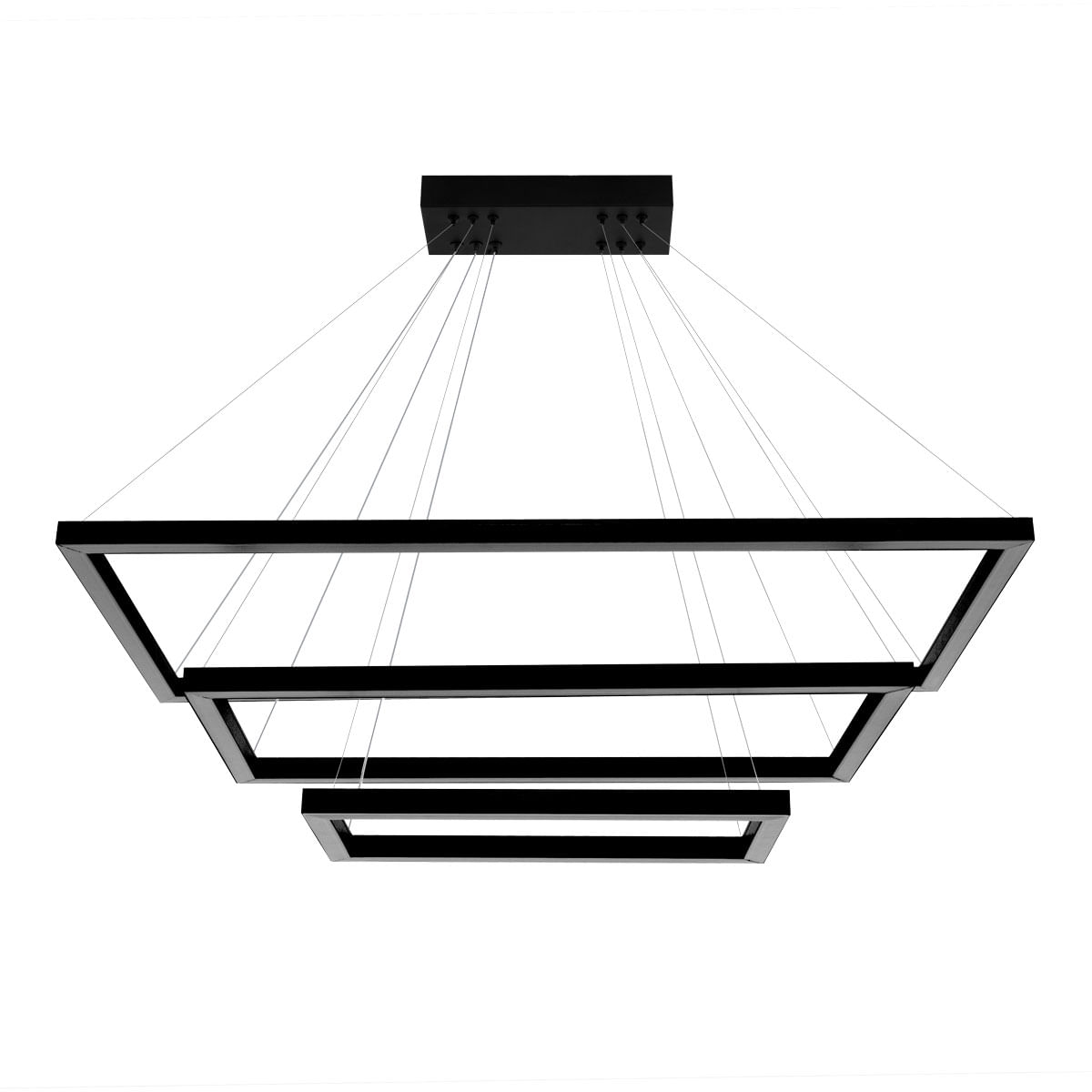 Pendente-Retangular-Led-140W-3K-3-Aros-120X80X60Cm-Bivolt-Preto-Perfiline-Bronzearte-2531321-1