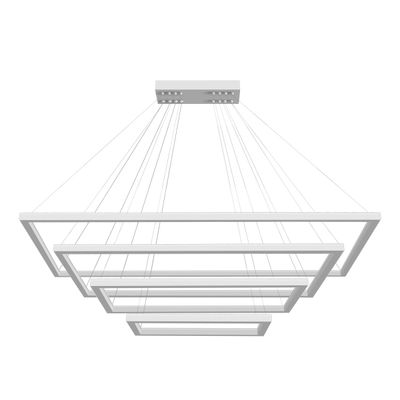 Pendente-Retangular-Led-160W-3K-4-Aros-120X80X60X40Cm-Bivolt-Branco-Perfiline-Bronzearte-2531259-1