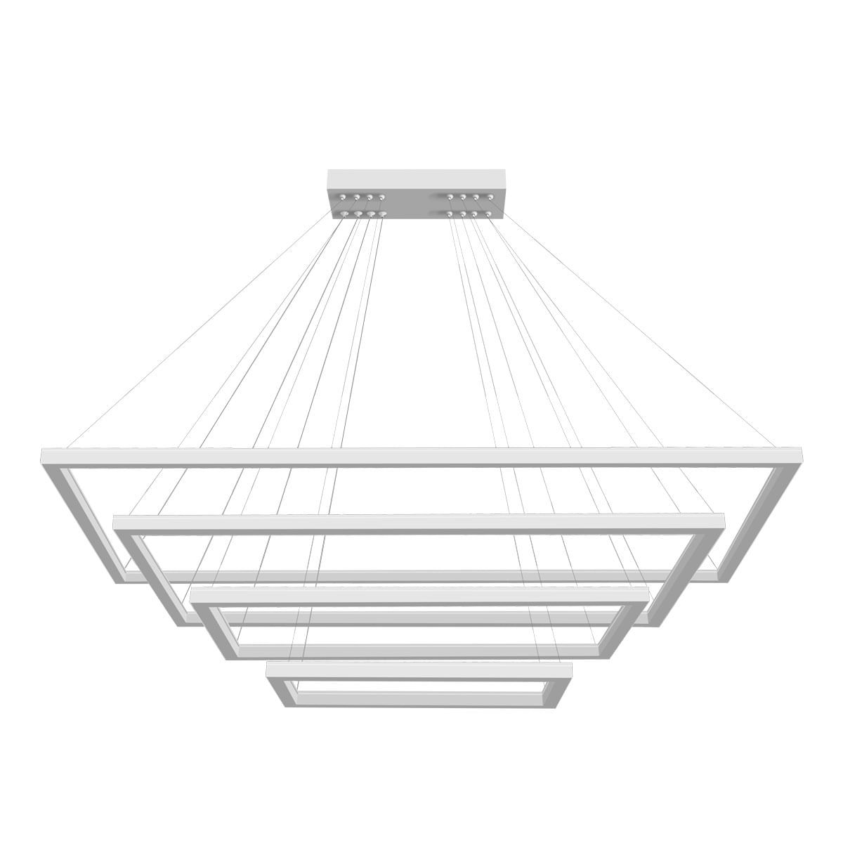 Pendente-Retangular-Led-160W-3K-4-Aros-120X80X60X40Cm-Bivolt-Branco-Perfiline-Bronzearte-2531259-1