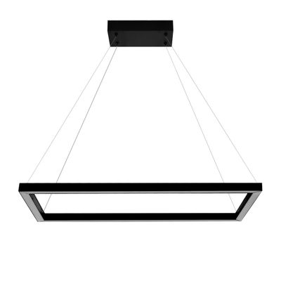 Pendente-Retangular-Led-60W-3K-1-Aro-1200X600Mm-Bivolt-Preto-Perfiline-Bronzearte-2531267-1