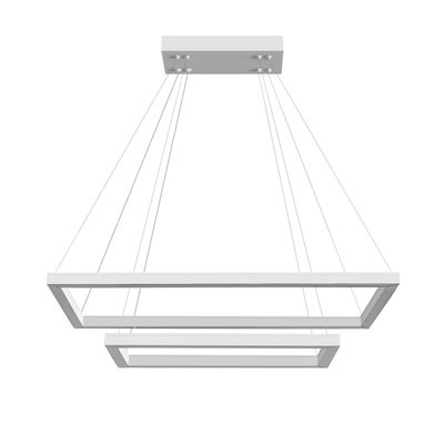 Pendente-Retangular-Led-55W-3K-2-Aros-600X400Mm-Bivolt-Branco-Perfiline-Bronzearte-2531224-1