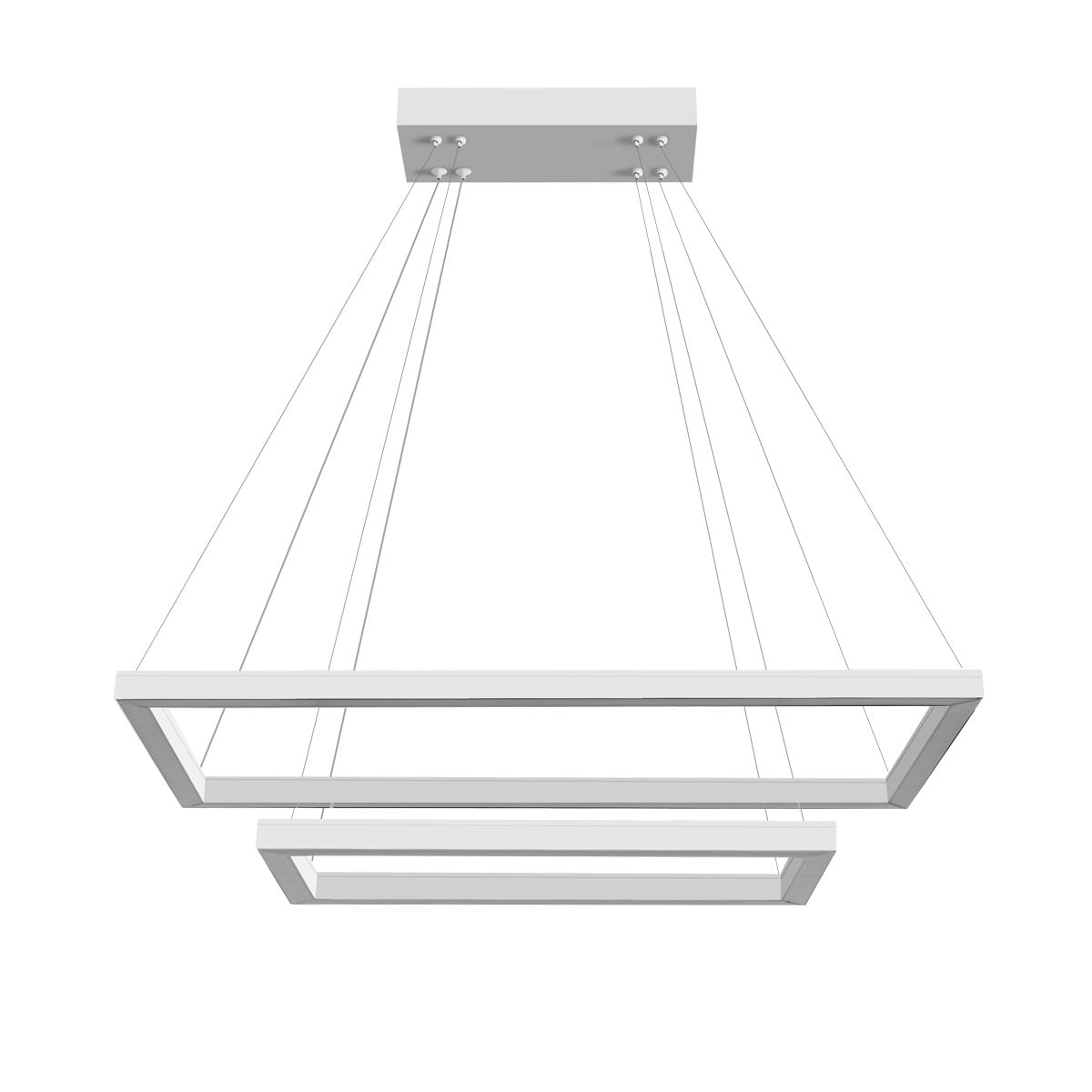 Pendente-Retangular-Led-55W-3K-2-Aros-600X400Mm-Bivolt-Branco-Perfiline-Bronzearte-2531224-1