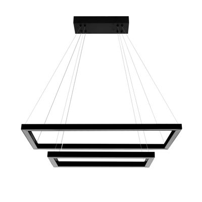 Pendente-Retangular-Led-55W-3K-2-Aros-600X400Mm-Bivolt-Preto-Perfiline-Bronzearte-2531313-1