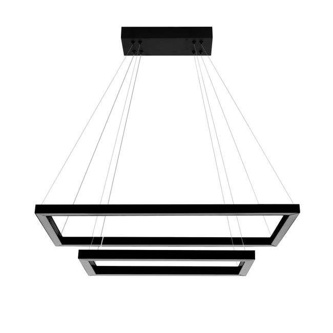 Pendente-Retangular-Led-55W-3K-2-Aros-600X400Mm-Bivolt-Preto-Perfiline-Bronzearte-2531313-1