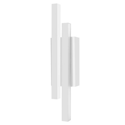 Arandela-Retangular-Luz-Indireta-Led-11W-365X60X90Mm-Bivolt-Branco-Perfiline-Bronzearte-2531658-1