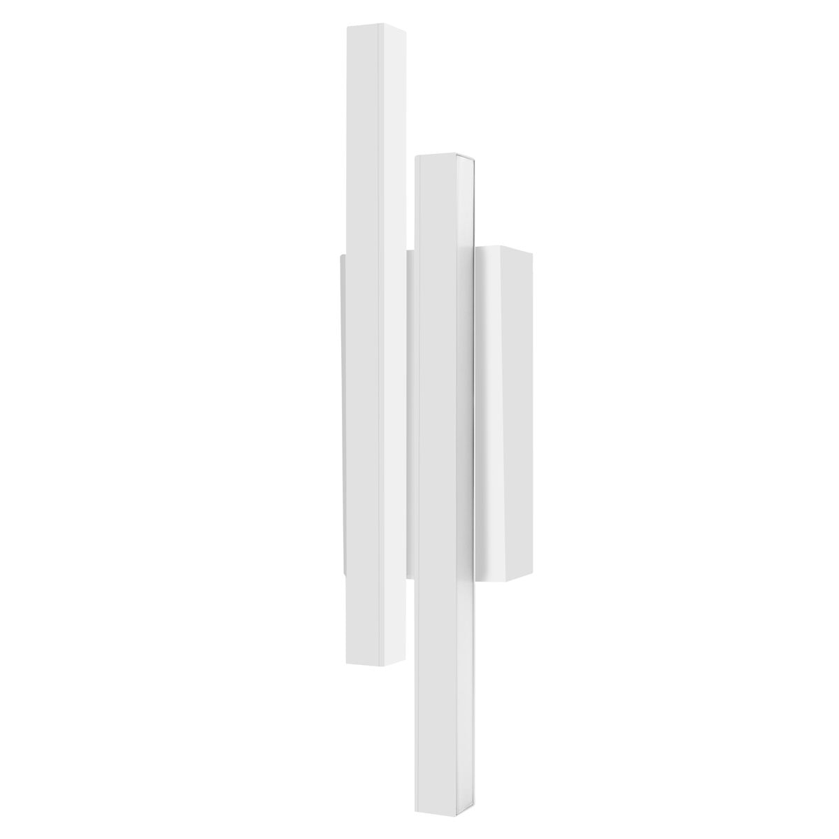 Arandela-Retangular-Luz-Indireta-Led-11W-365X60X90Mm-Bivolt-Branco-Perfiline-Bronzearte-2531658-1