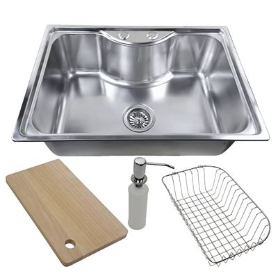 Cuba-De-Inox-Gourmet-N6545-65X45X22-Bril-Valvula-4-12-E-Kit-Completo-2531178-1