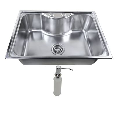 Cuba-De-Inox-Gourmet-N6545-65X45X22-Bril-Valvula-De-4-12-E-Dosador--2531160-1