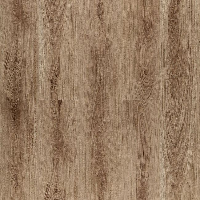 Piso-Vinilico-Colado-City-Oslo-121-9X17-8cm-Caixa-com-3-25-m2-Durafloor-1626272-1