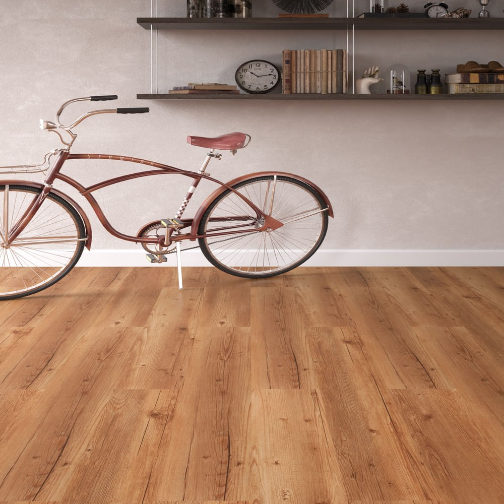 Piso-Vinilico-Colado-City-Sevilha-121-9X17-8cm-Caixa-com-3-25-m2-Durafloor-1626264-1