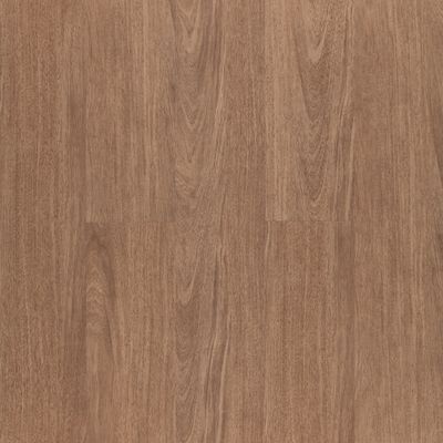 Piso-Vinilico-Colado-Urban-Valencia-121X17-8cm-Caixa-com-4-33-m2-Durafloor-1589334-1