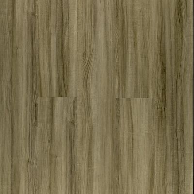 Piso-Vinilico-Colado-Urban-Shangai-121X17-8cm-Caixa-com-4-33-m2-Durafloor-1589342-1