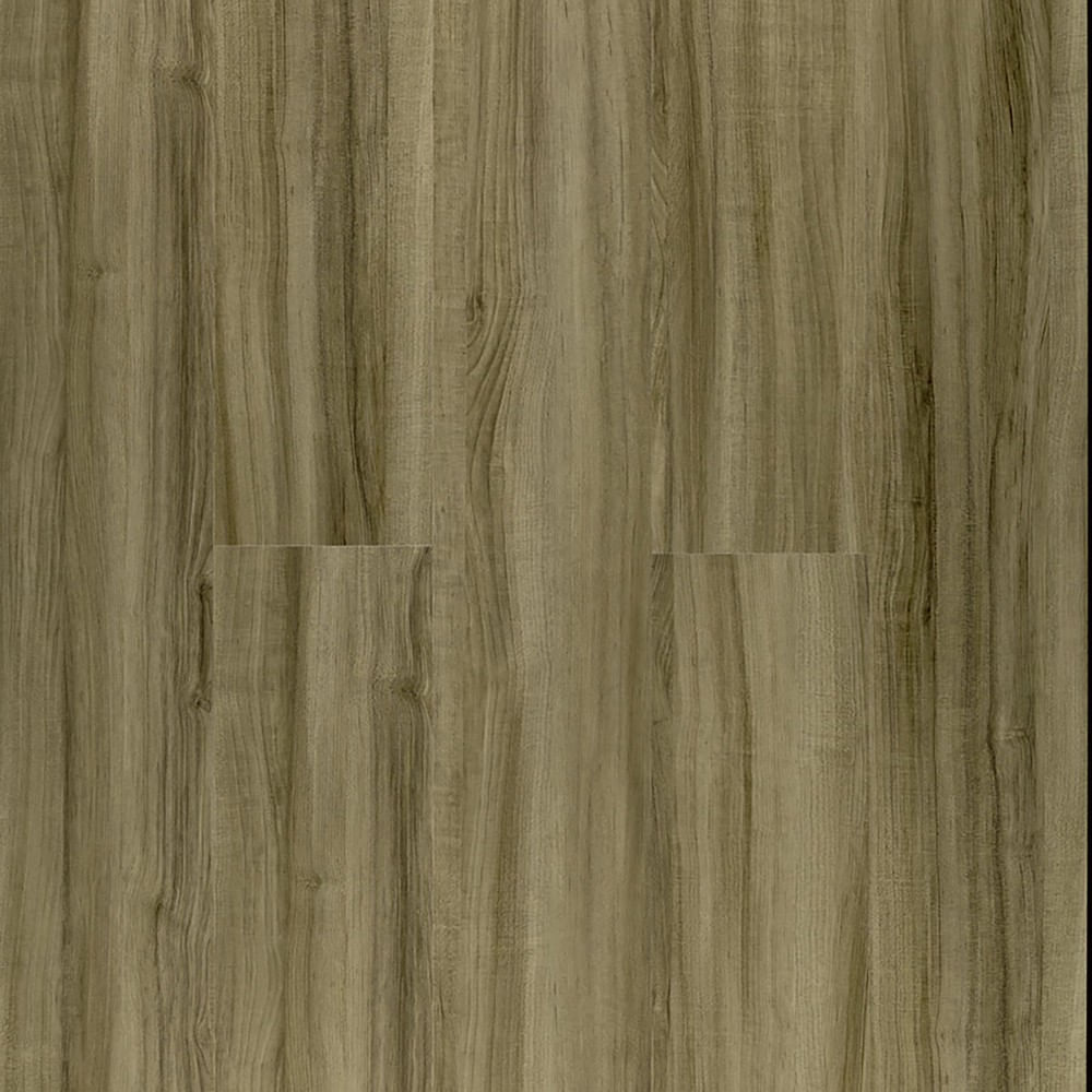 Piso-Vinilico-Colado-Urban-Shangai-121X17-8cm-Caixa-com-4-33-m2-Durafloor-1589342-1