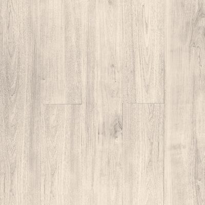 Piso-Vinilico-Colado-Urban-Tulum-121X17-8cm-Caixa-com-4-33-m2-Durafloor-1589288-1