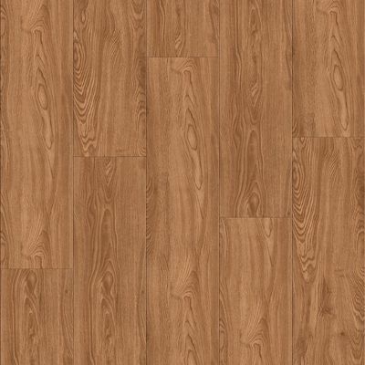 Piso-Vinilico-Click-Spc-Nativa-Belem-152X18-2-Caixa-com-2-49-m2-Durafloor-1841122-1