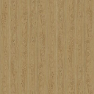 Piso-Vinilico-Click-Spc-Nativa-Natal-152X18-2-Caixa-com-2-49-m2-Durafloor-1841050-1