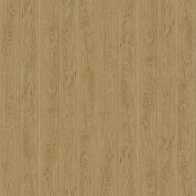 Piso-Vinilico-Click-Spc-Nativa-Natal-152X18-2-Caixa-com-2-49-m2-Durafloor-1841050-1