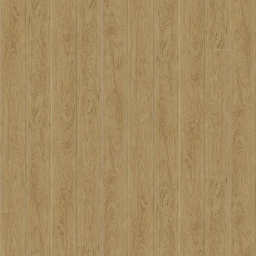 Piso-Vinilico-Click-Spc-Nativa-Natal-152X18-2-Caixa-com-2-49-m2-Durafloor-1841050-1