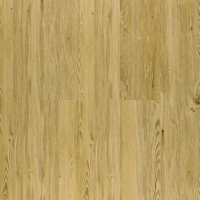 Piso-Vinilico-Colado-Urban-Parma-121X17-8cm-Caixa-com-4-33-m2-Durafloor-1589300-1