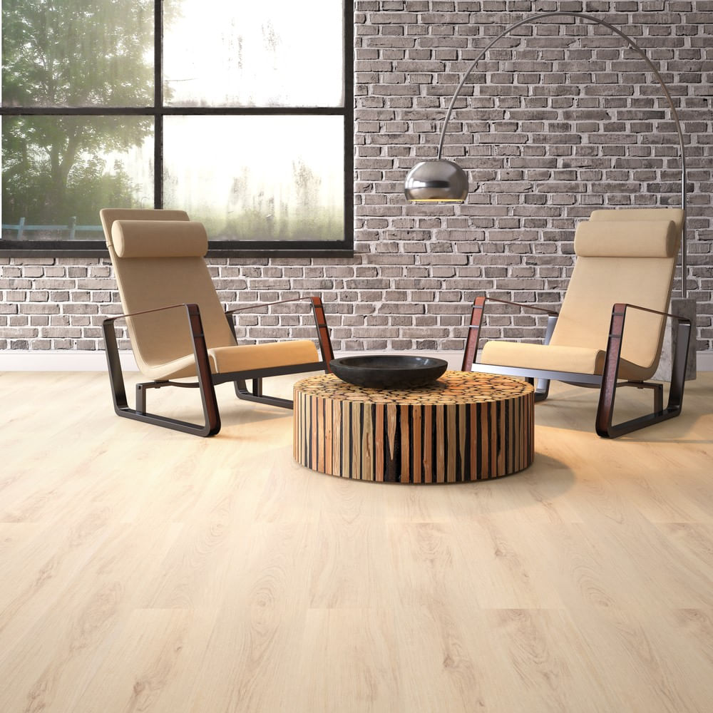 Piso-Vinilico-Colado-City-Bari-121-9X17-8cm-Caixa-com-3-25-m2-Durafloor-1626256-1