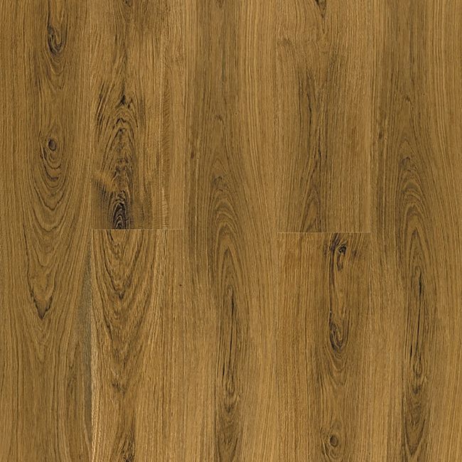 Piso-Vinilico-Colado-Urban-Cingapura-121X17-8cm-Caixa-com-4-33-m2-Durafloor-1589318-1