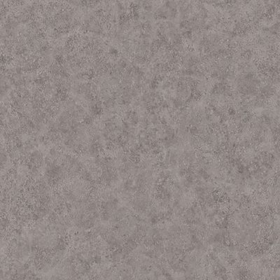 Piso-Vinilico-Colado-Inova-Porto-60X60cm-Caixa-com-3-60-m2-Durafloor-1842382-1