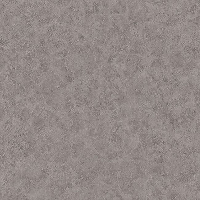 Piso-Vinilico-Colado-Inova-Porto-60X60cm-Caixa-com-3-60-m2-Durafloor-1842382-1