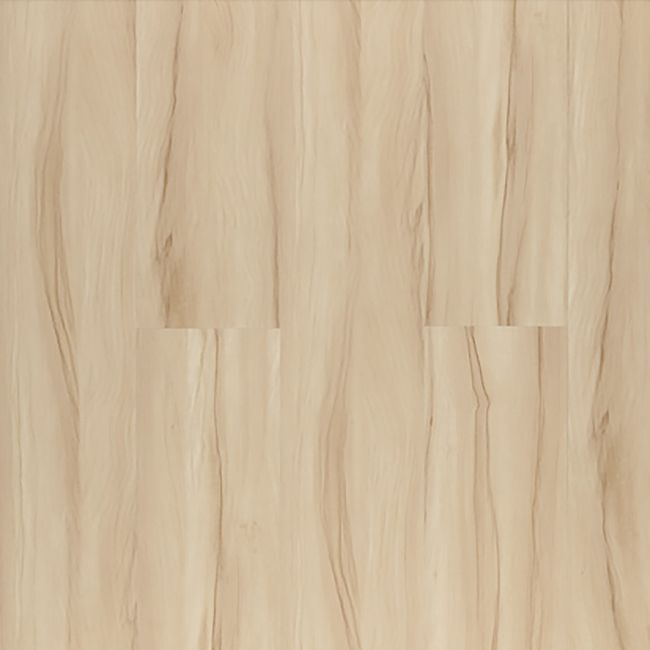 Piso-Vinilico-Colado-Urban-Osaka-121X17-8cm-Caixa-com-4-33-m2-Durafloor-1589296-1