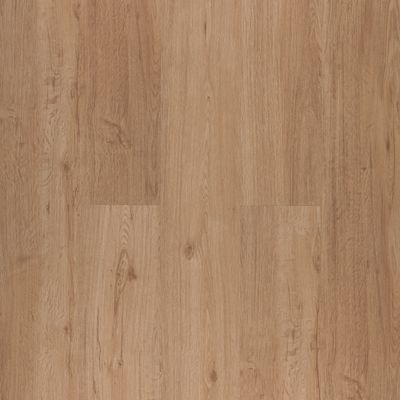 Piso-Vinilico-Colado-City-Chicago-121-9X17-8cm-Caixa-com-3-25-m2-Durafloor-1589237-1