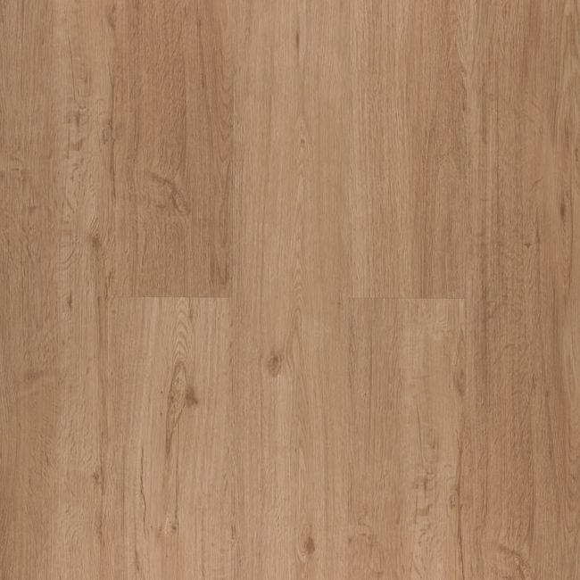 Piso-Vinilico-Colado-City-Chicago-121-9X17-8cm-Caixa-com-3-25-m2-Durafloor-1589237-1
