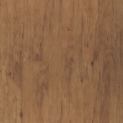 Piso-Vinilico-Colado-City-Petra-121-9X17-8cm-Caixa-com-3-25-m2-Durafloor-1589210-1
