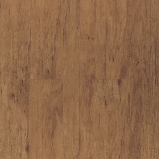 Piso-Vinilico-Colado-City-Petra-121-9X17-8cm-Caixa-com-3-25-m2-Durafloor-1589210-1