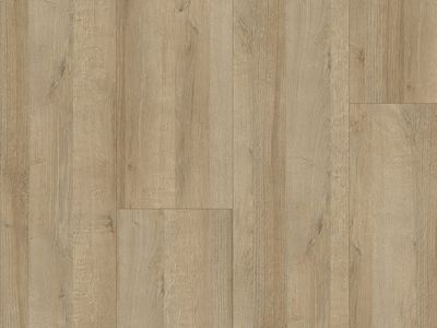 Piso-Laminado-Click-Mood-Ultra-Riviera-134X24-8cm-Caixa-2-32-m2-Durafloor-1840959-1