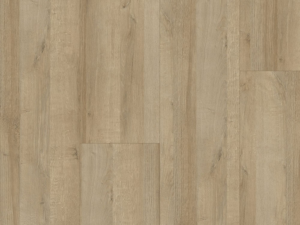 Piso-Laminado-Click-Mood-Ultra-Riviera-134X24-8cm-Caixa-2-32-m2-Durafloor-1840959-1