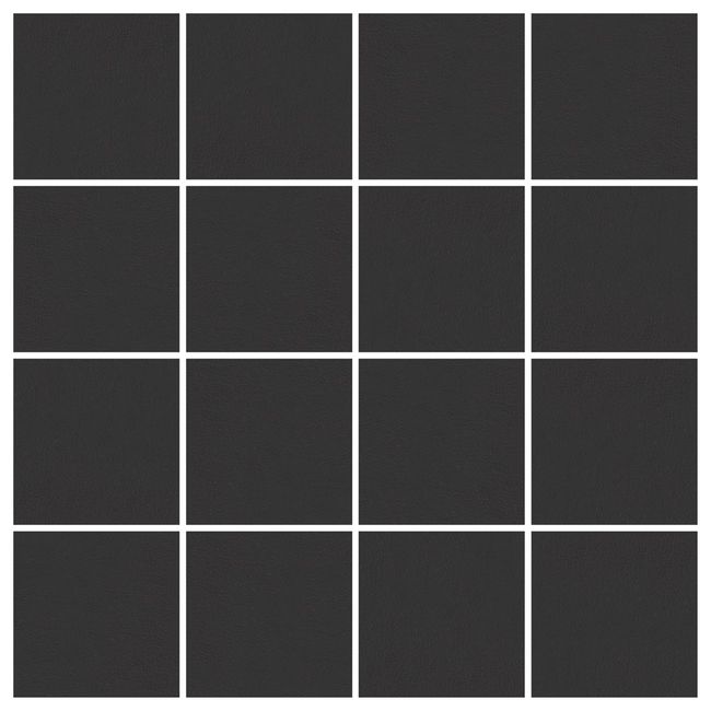 Revestimento-Coal-7-5X7-5-Ft-Mate-30X30-Tel-Caixa-2-00M2-Portobello-2444577-1