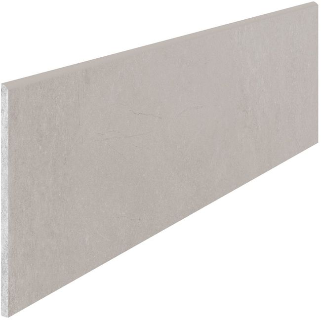 Rodape-Fuso-Zermaat-20X90-Cm-Natural-Retificado-Caixa-5-Pecas-Portobello-2500400-1