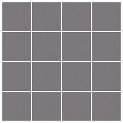 Revestimento-Zinc-7-5X7-5-Ft-Mate-30X30-Tel-Caixa-2-00M2-Portobello-2444674-1