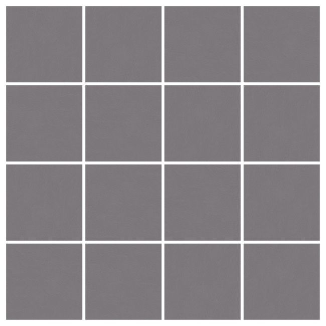 Revestimento-Zinc-7-5X7-5-Ft-Mate-30X30-Tel-Caixa-2-00M2-Portobello-2444674-1