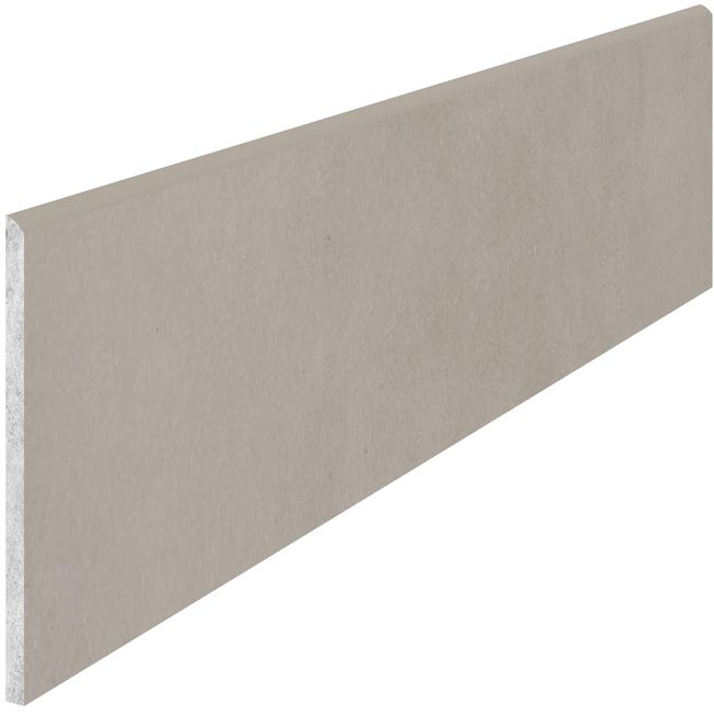 Rodape-Hit-Gris-15X80-Cm-Natural-Retificado-Caixa-5-Pecas-Portobello-2500469-1