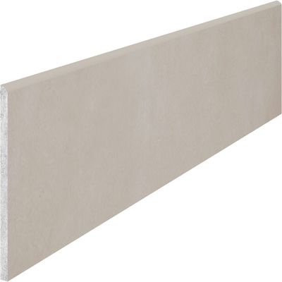 Rodape-Hit-Camel-15X80-Cm-Natural-Retificado-Caixa-5-Pecas-Portobello-2500434-1