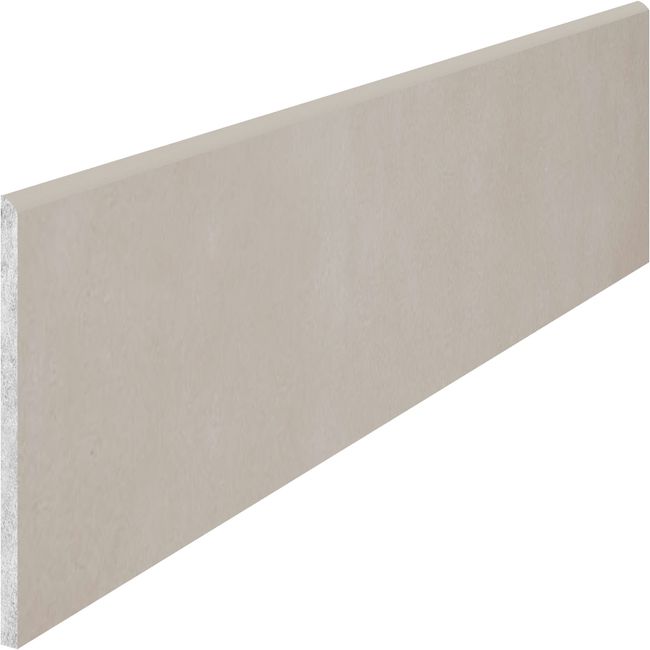 Rodape-Hit-Camel-15X80-Cm-Natural-Retificado-Caixa-5-Pecas-Portobello-2500434-1
