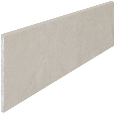 Rodape-Crema-Sicilia-15X80-Cm-Natural-Retificado-Caixa-5-Pecas-Portobello-2500299-1