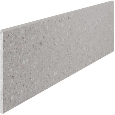 Rodape-Beats-Ash-20X90-Cm-Natural-Retificado-Caixa-5-Pecas-Portobello-2500205-1