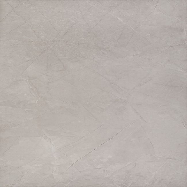Porcelanato-Mare-DAutunno-90X180-Polido-Retificado-9mm-Caixa-3-23M2-Portobello--2444933-1