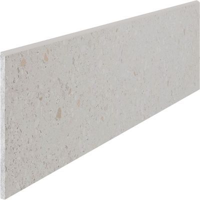 Rodape-Beats-Bone-20X90-Cm-Natural-Retificado-Caixa-5-Pecas-Portobello-2500213-1