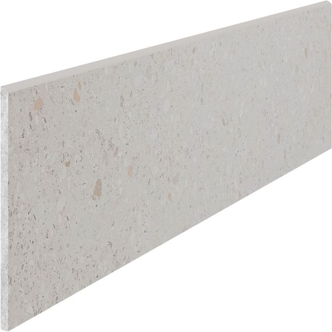 Rodape-Beats-Bone-20X90-Cm-Natural-Retificado-Caixa-5-Pecas-Portobello-2500213-1