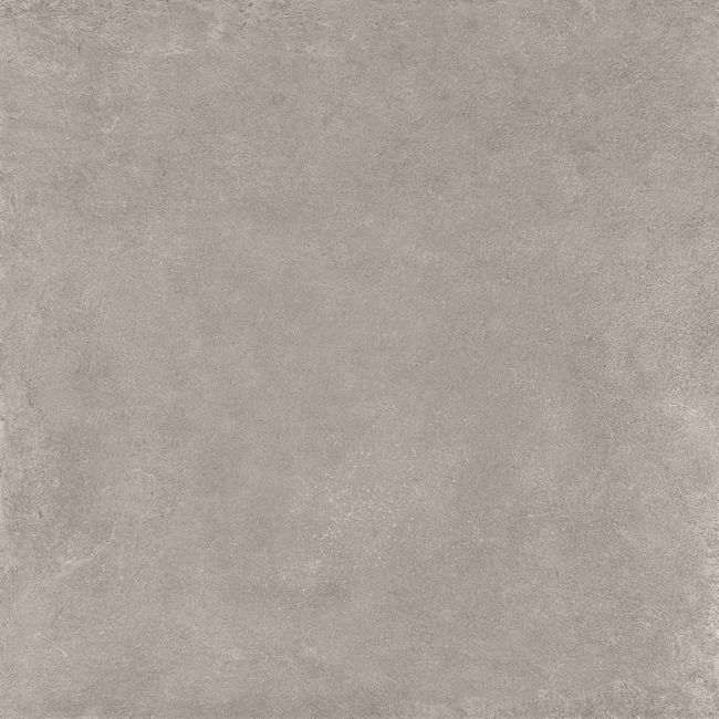 Porcelanato-Fuso-Viking-Acetinado-90X90cm-Caixa-com-1-61-m2-Externo-Retificado-Portobello-2428229-1