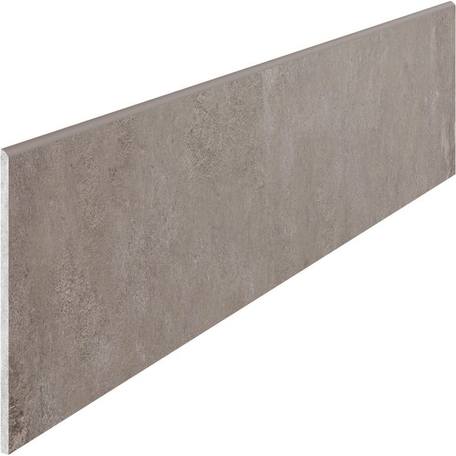 Rodape-Fuso-Etna-20X120-Cm-Natural-Retificado-Caixa-2-Pecas-Portobello-2500353-1